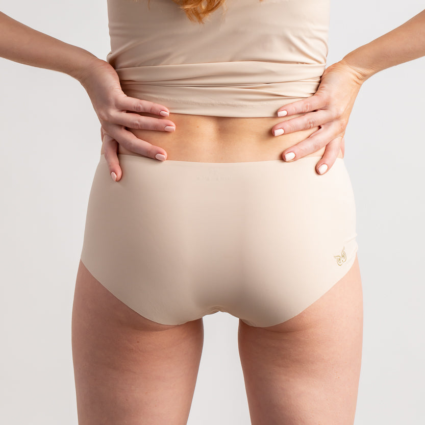 The Best Seamless Underwear for Runners