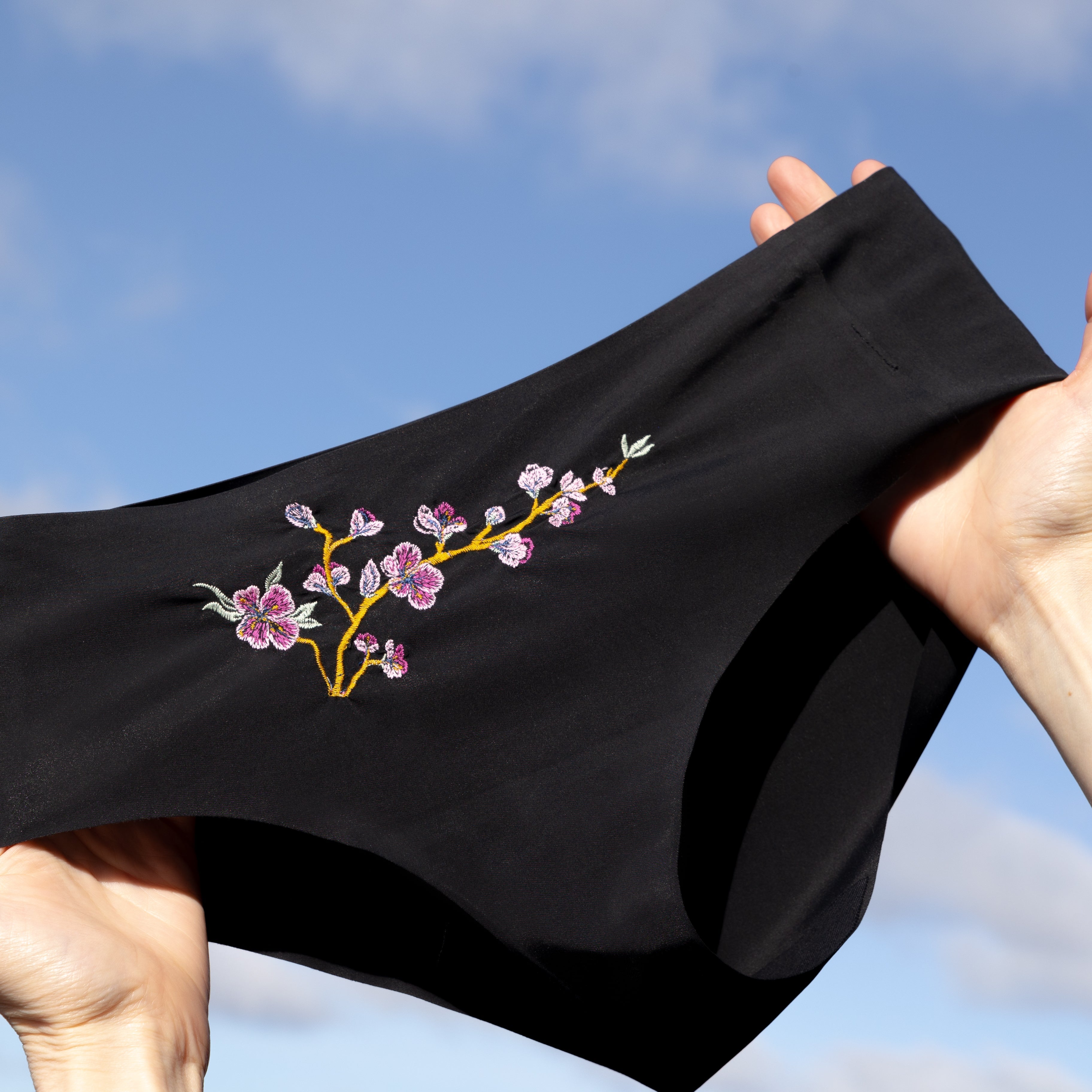 The Uwila Warrior Wash & Care Guide