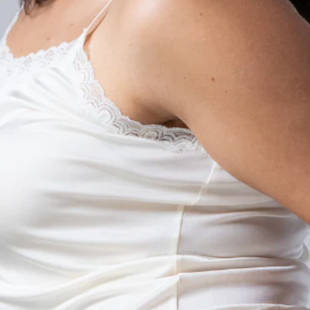 From Cocoon to Cloth