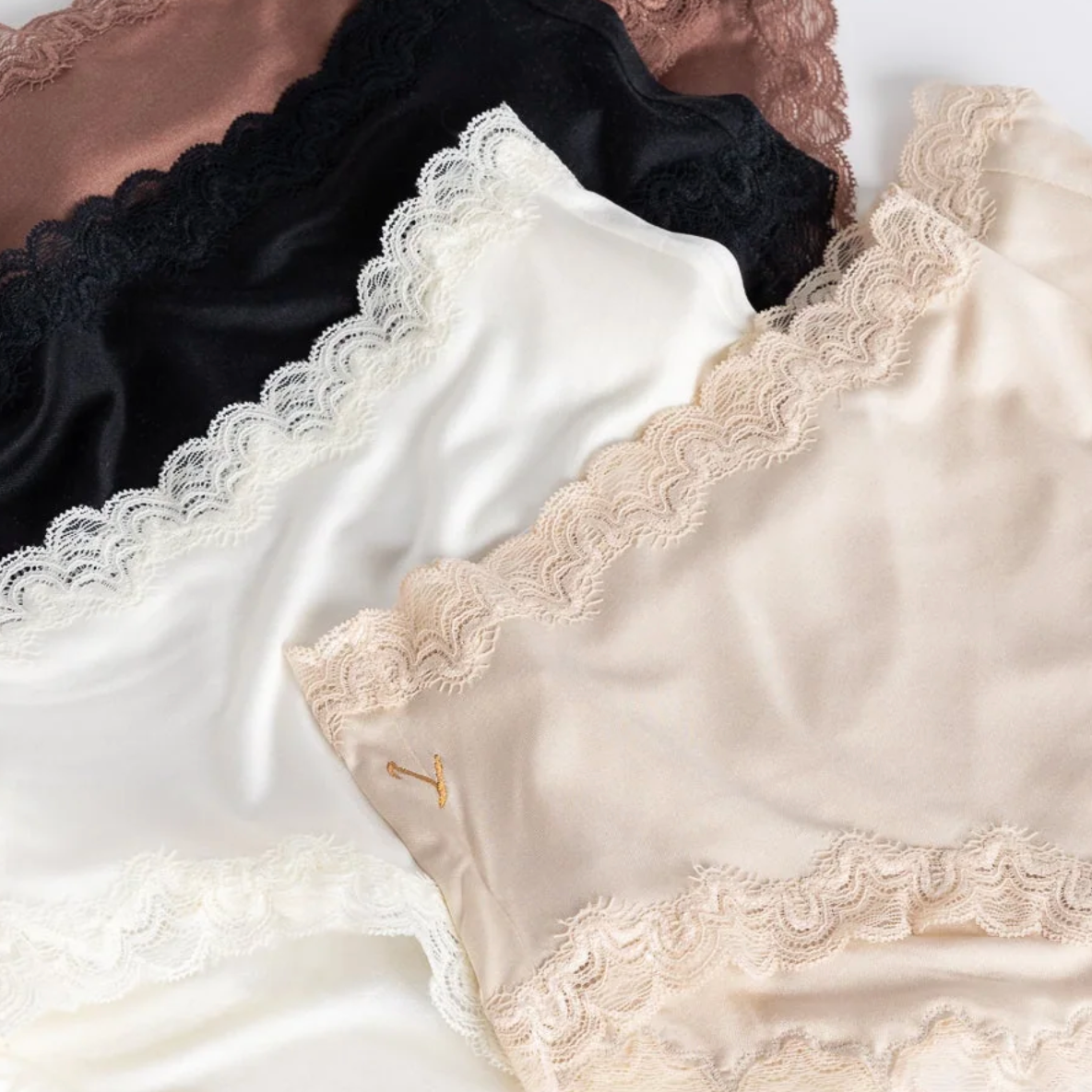 How Many Pairs of Underwear Do You Actually Need?