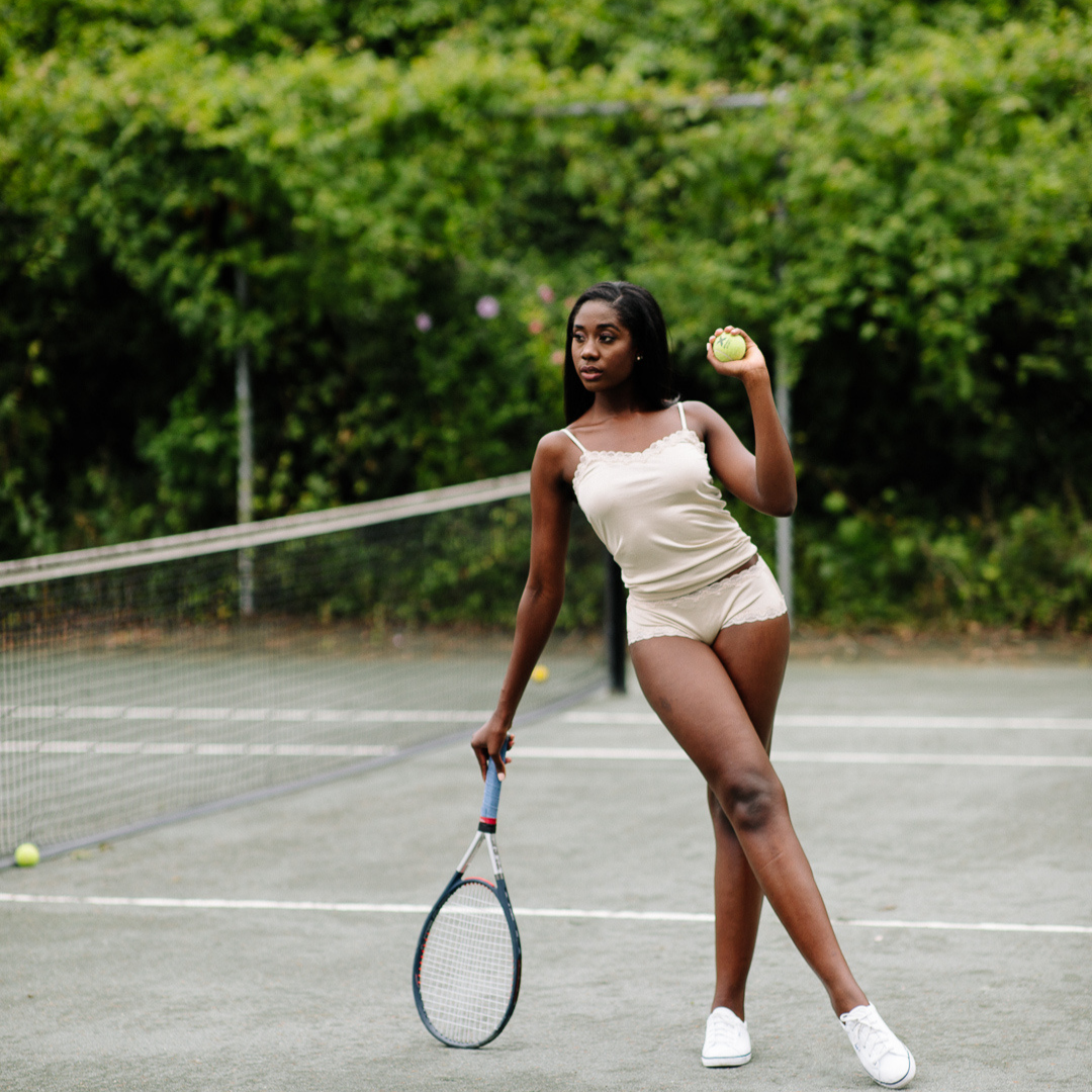The Best Athletic Undies You Need For All Your Workouts