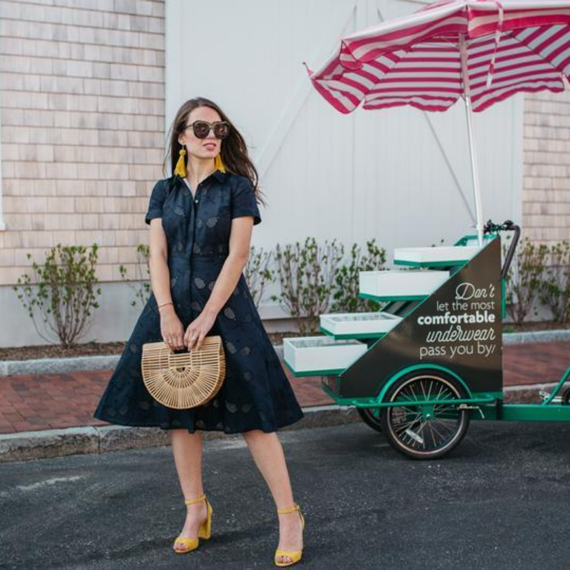 5 Reasons To Invest in Quality Clothing (And Never Feel Bad About It)