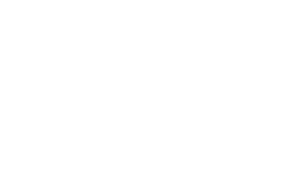 Uwila Warrior