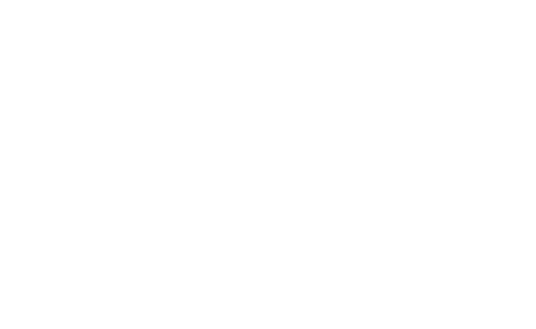 Uwila Warrior