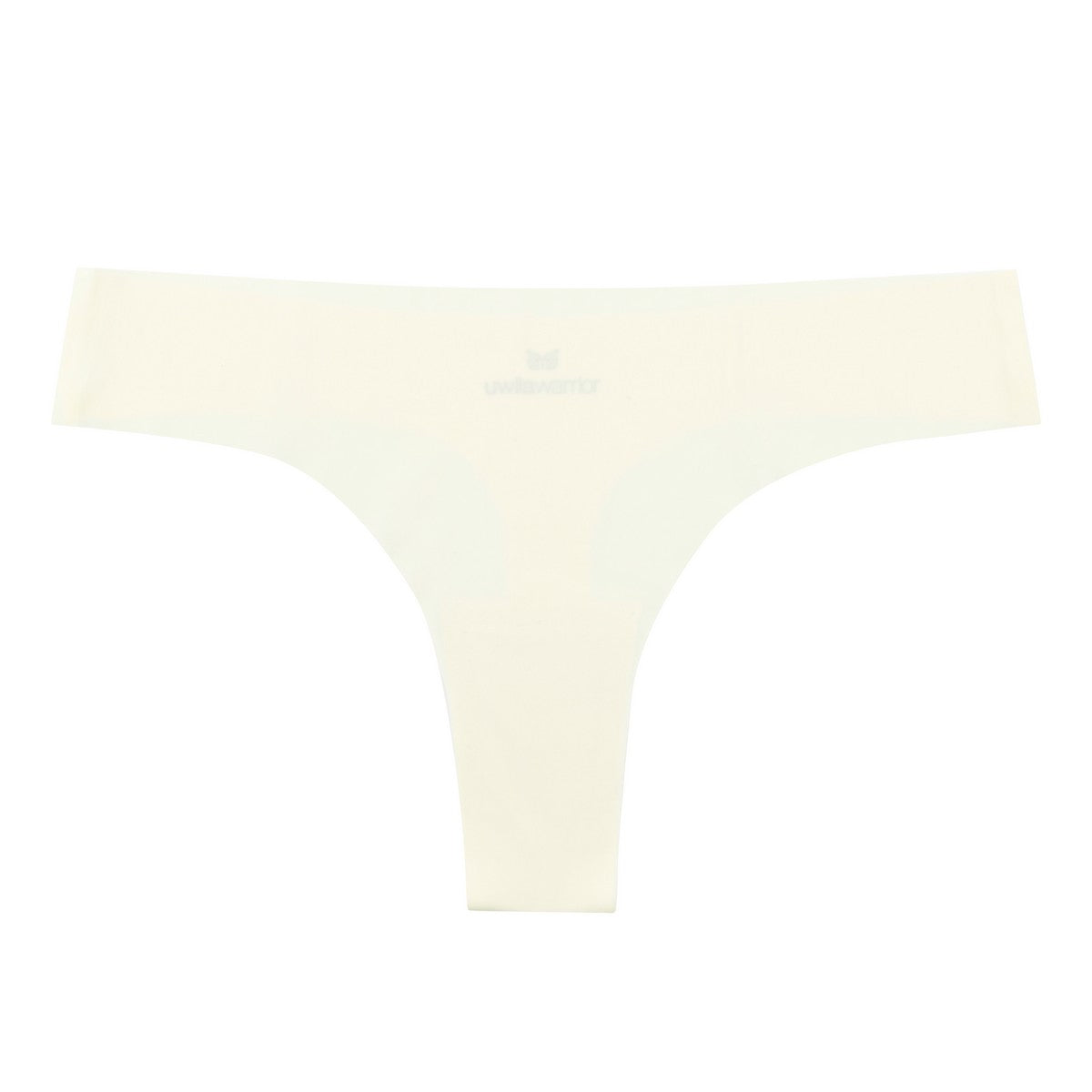 Winter White