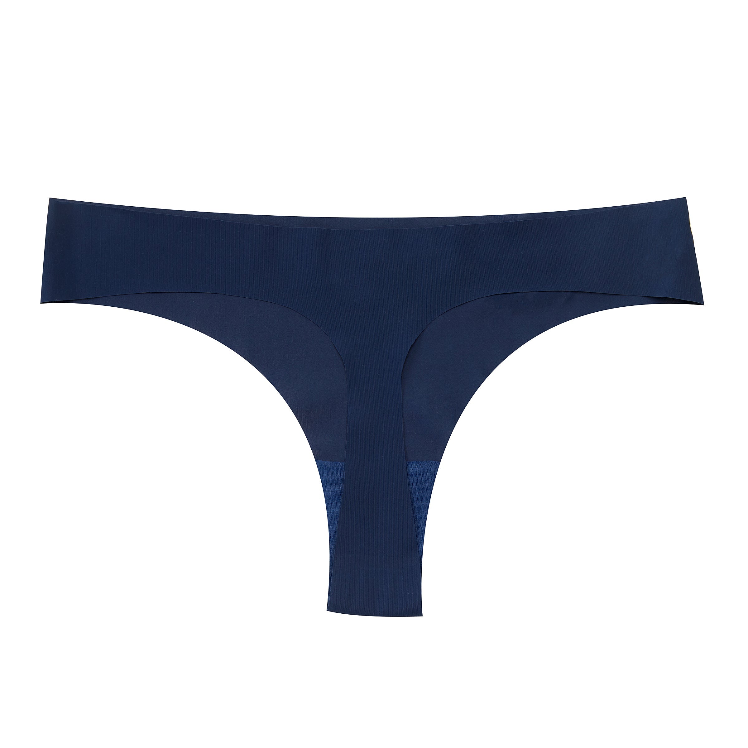 Dress Blue