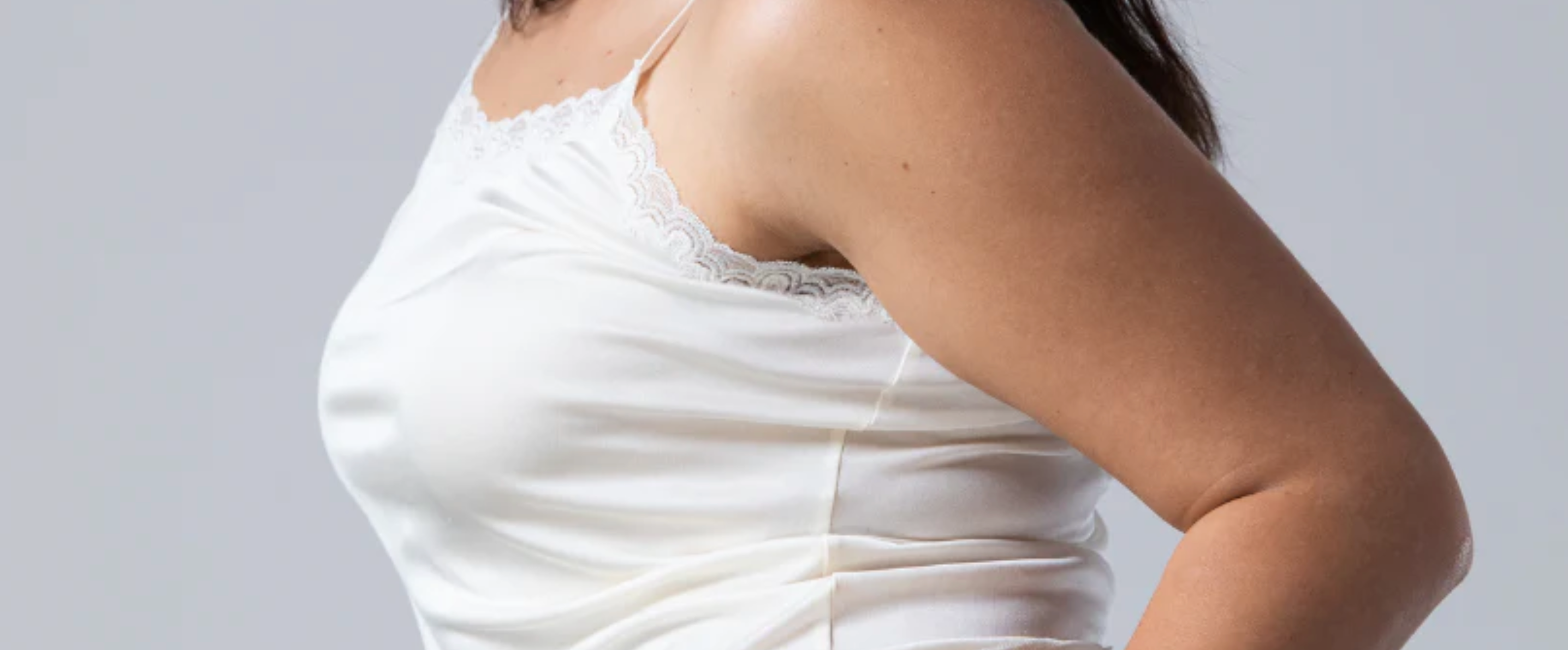 From Cocoon to Cloth