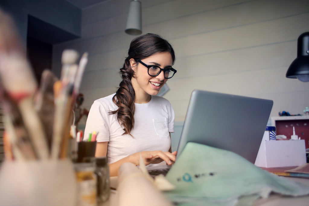 How to Pump Yourself Up for an Important Day at Work