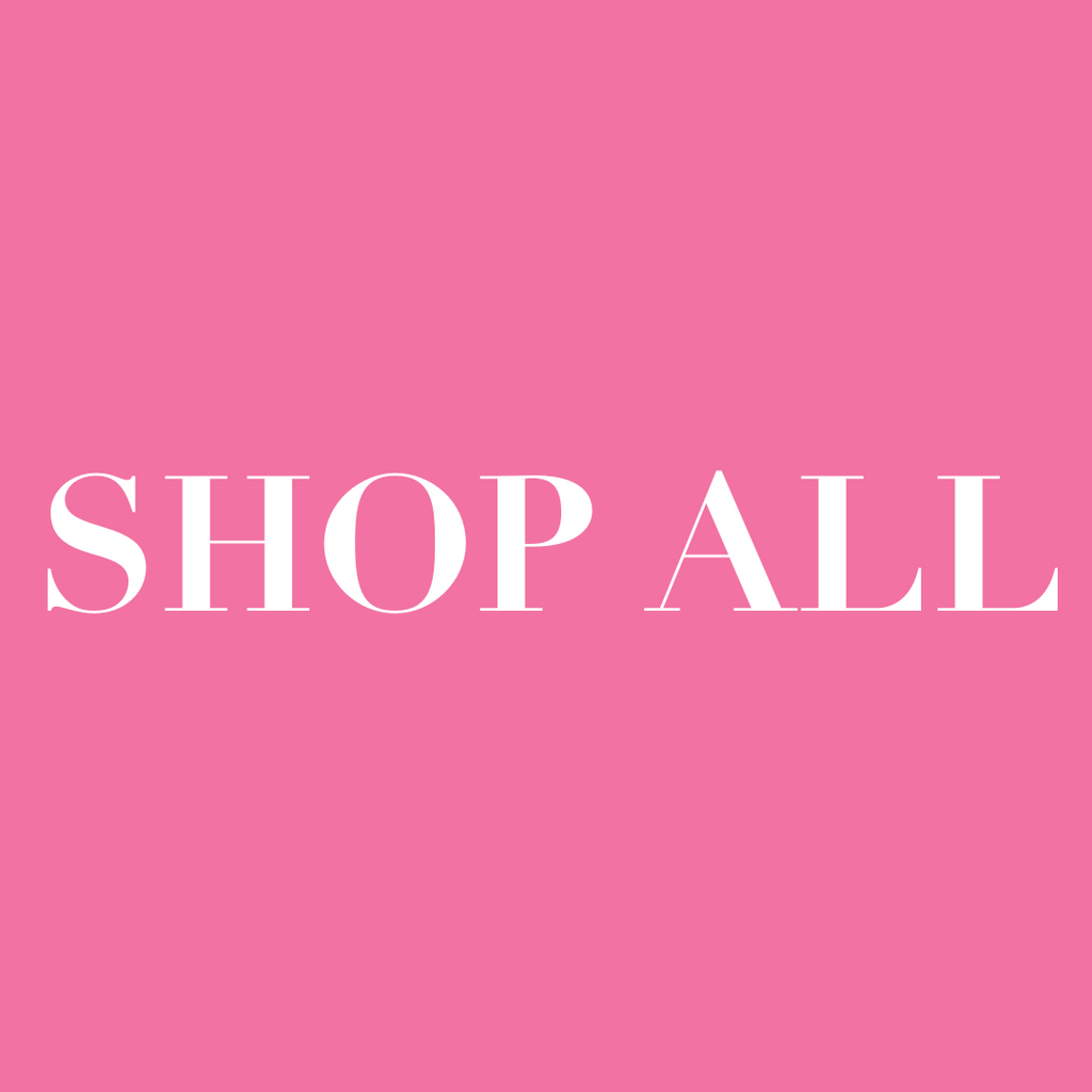 All