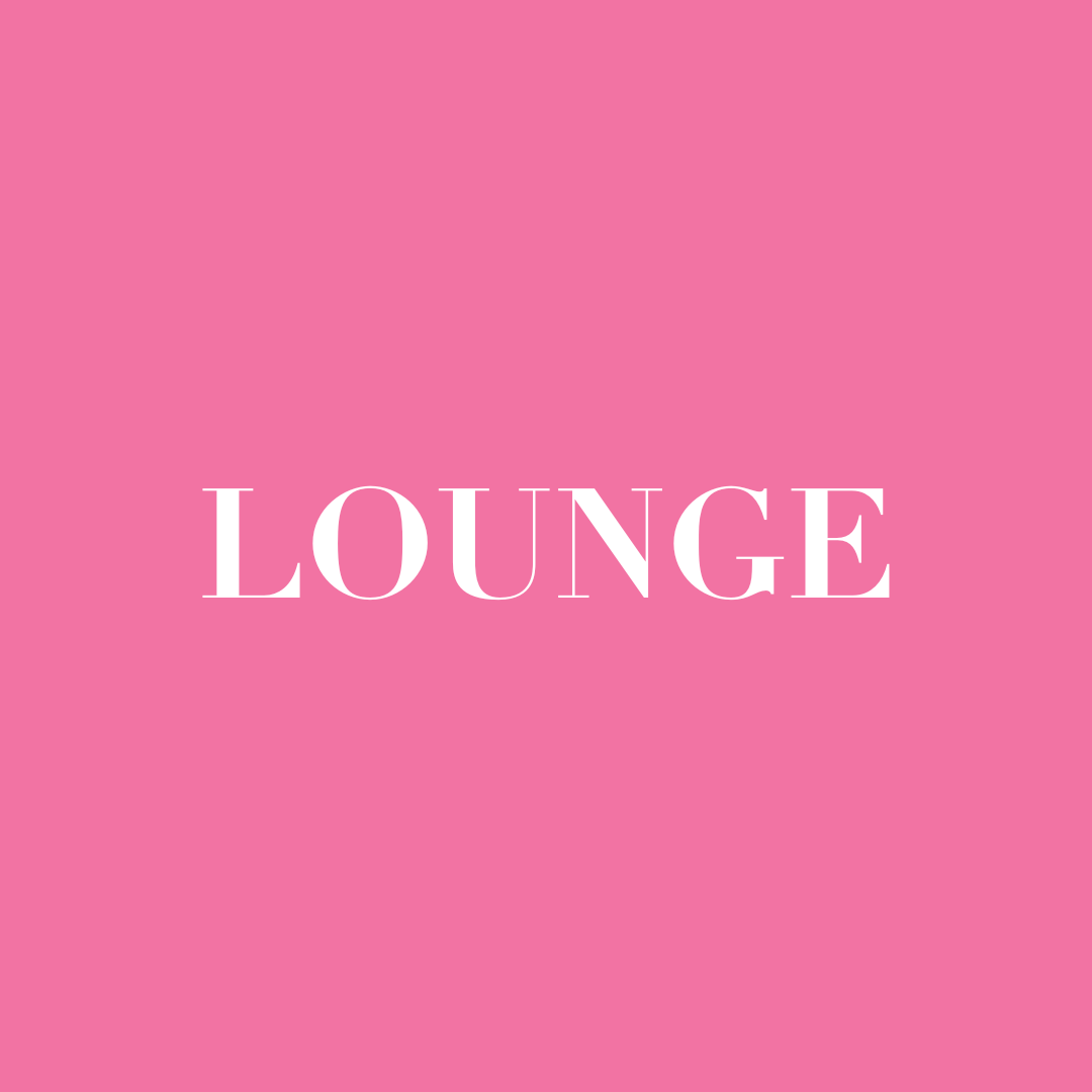 Loungewear