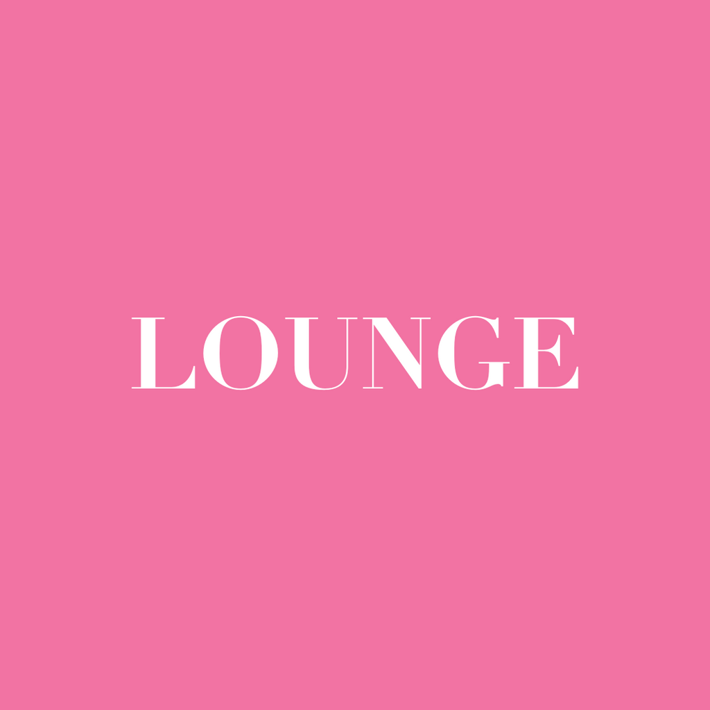 Loungewear