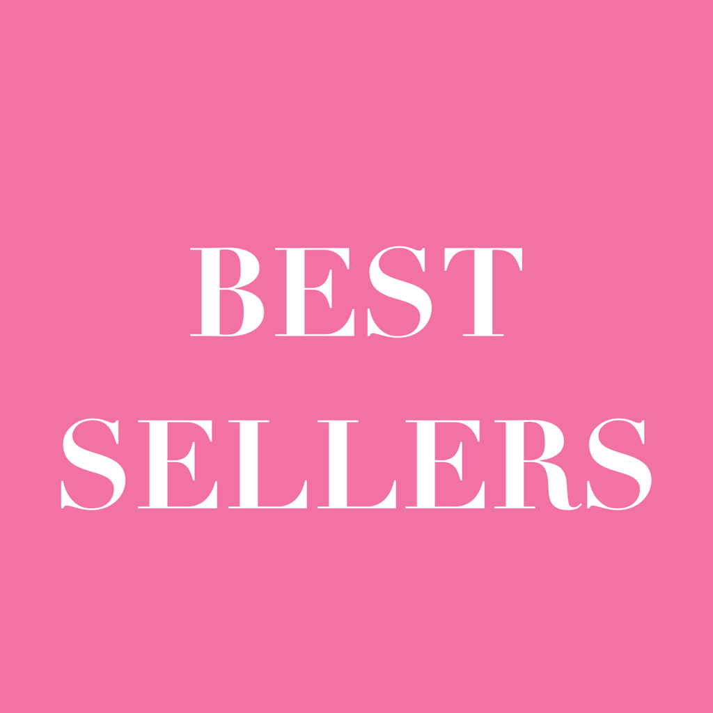 Best Sellers