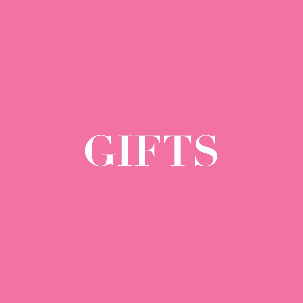 Underwear Gifts