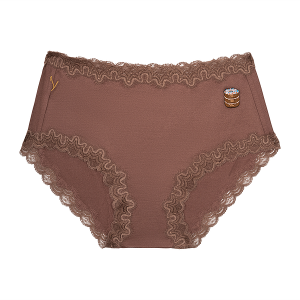 The Best Underwear to Wear With a Silk Dress  Uwila Warrior