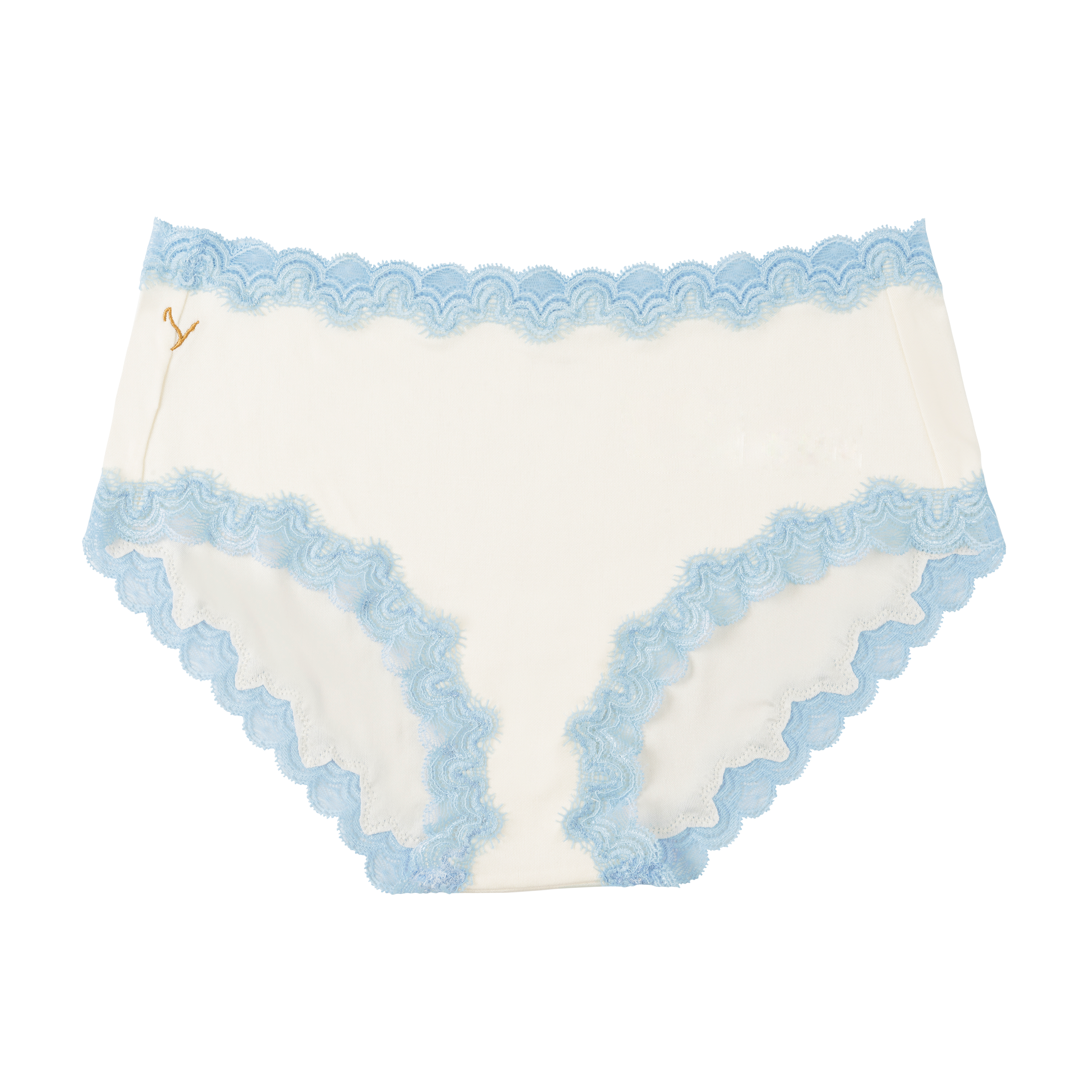 What to Look for In Lace Underwear – Uwila Warrior