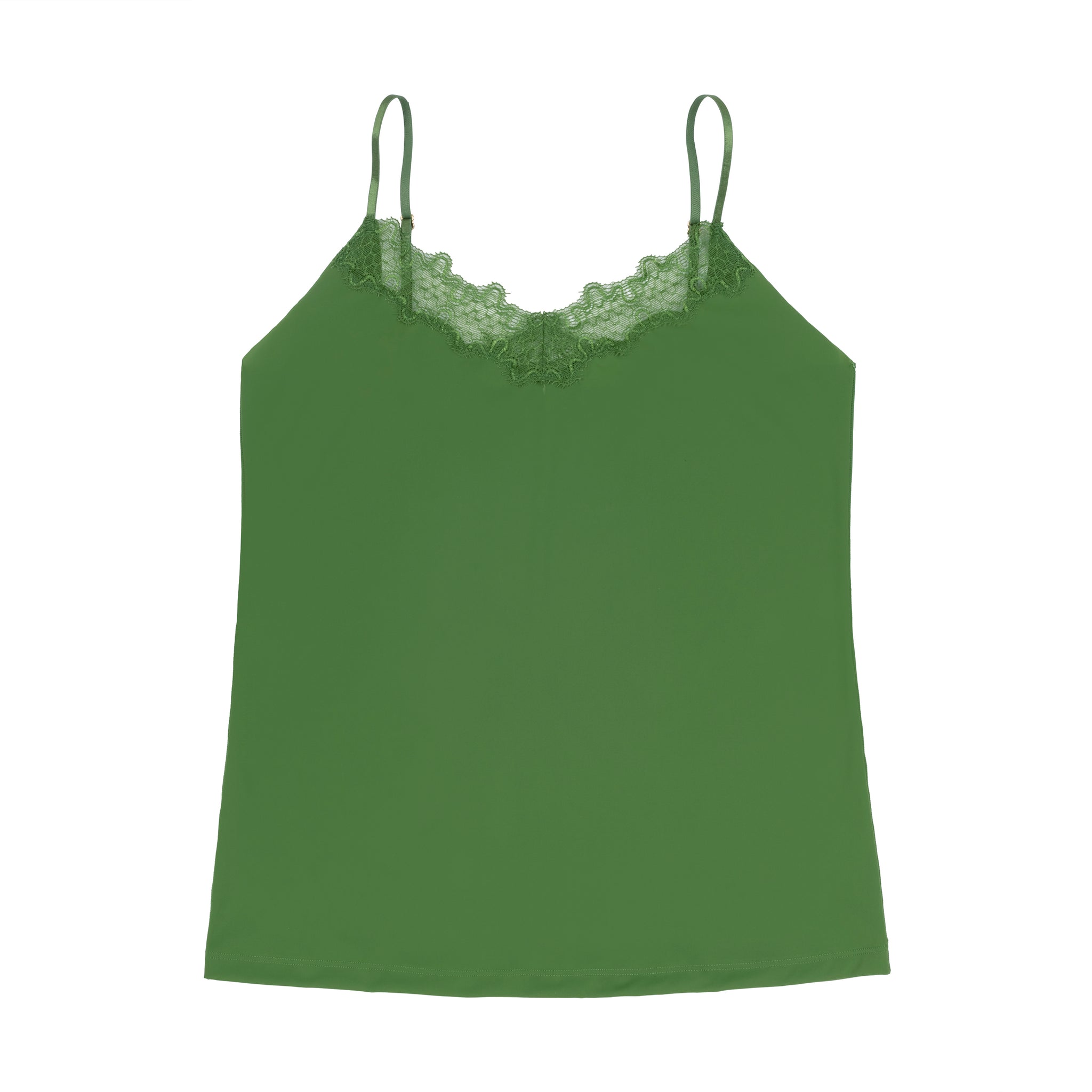 【希少】⧫ Draw Drawers 2way camisole 希少】⧫ Draw Drawers 2way camisole - メルカリ