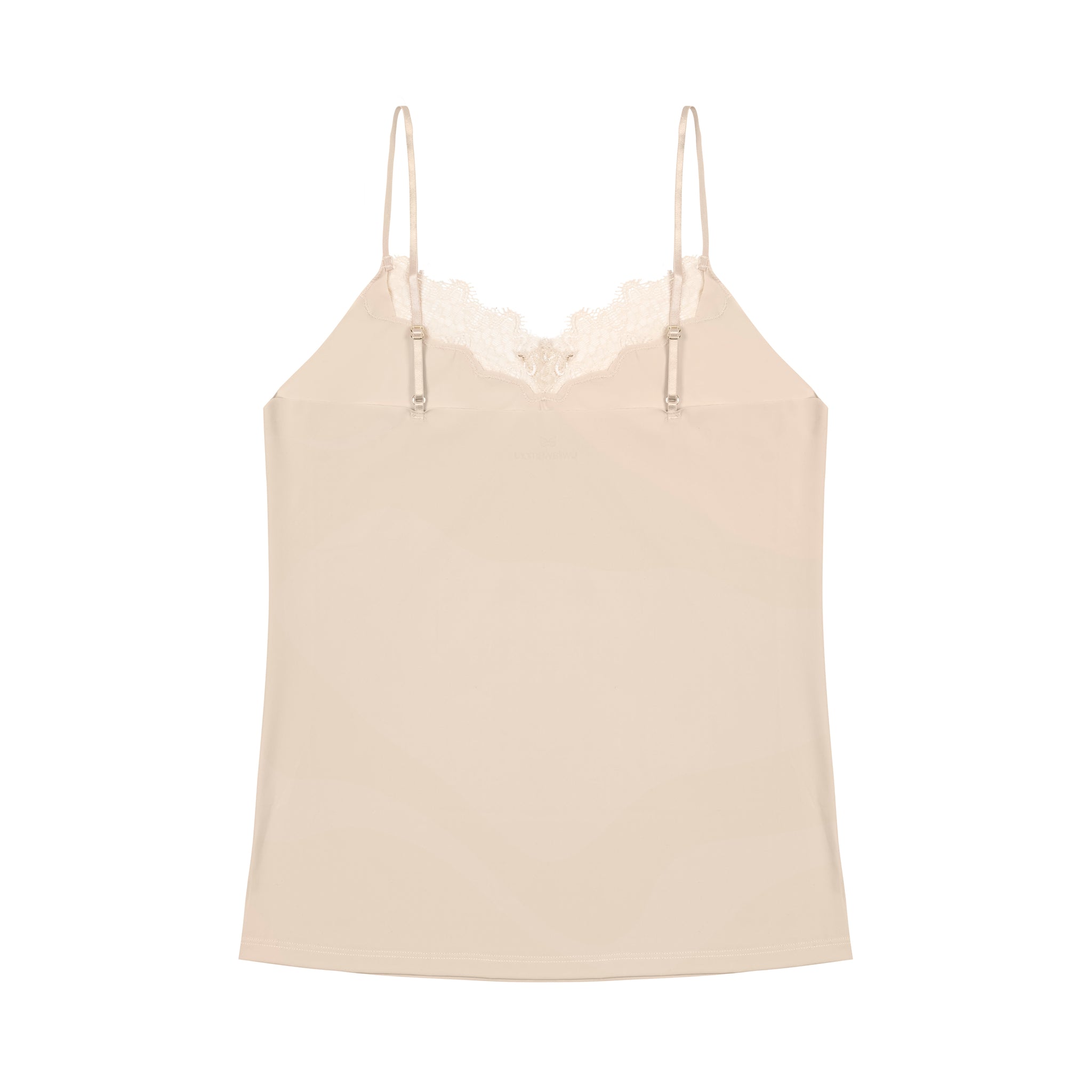 pellicule lamé film camisole DSC0139_2048x.jpg?v=1744587105