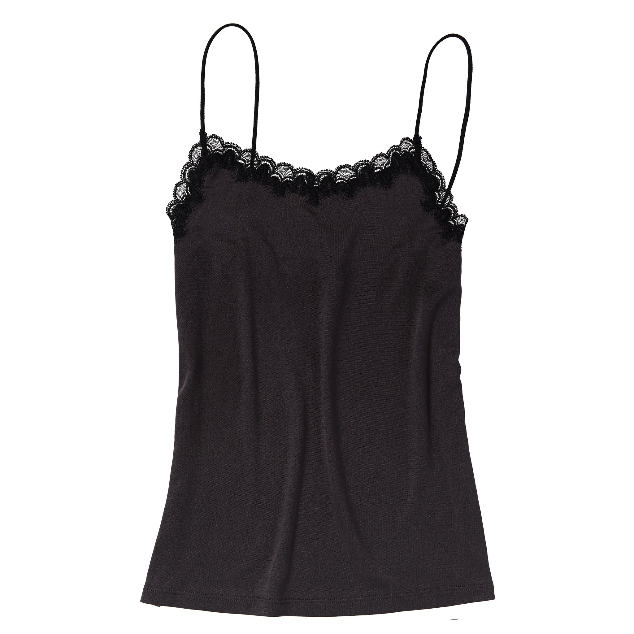 Camisoles & Tank Tops | Uwila Warrior Camisoles & Tank Tops | Uwila Warrior
