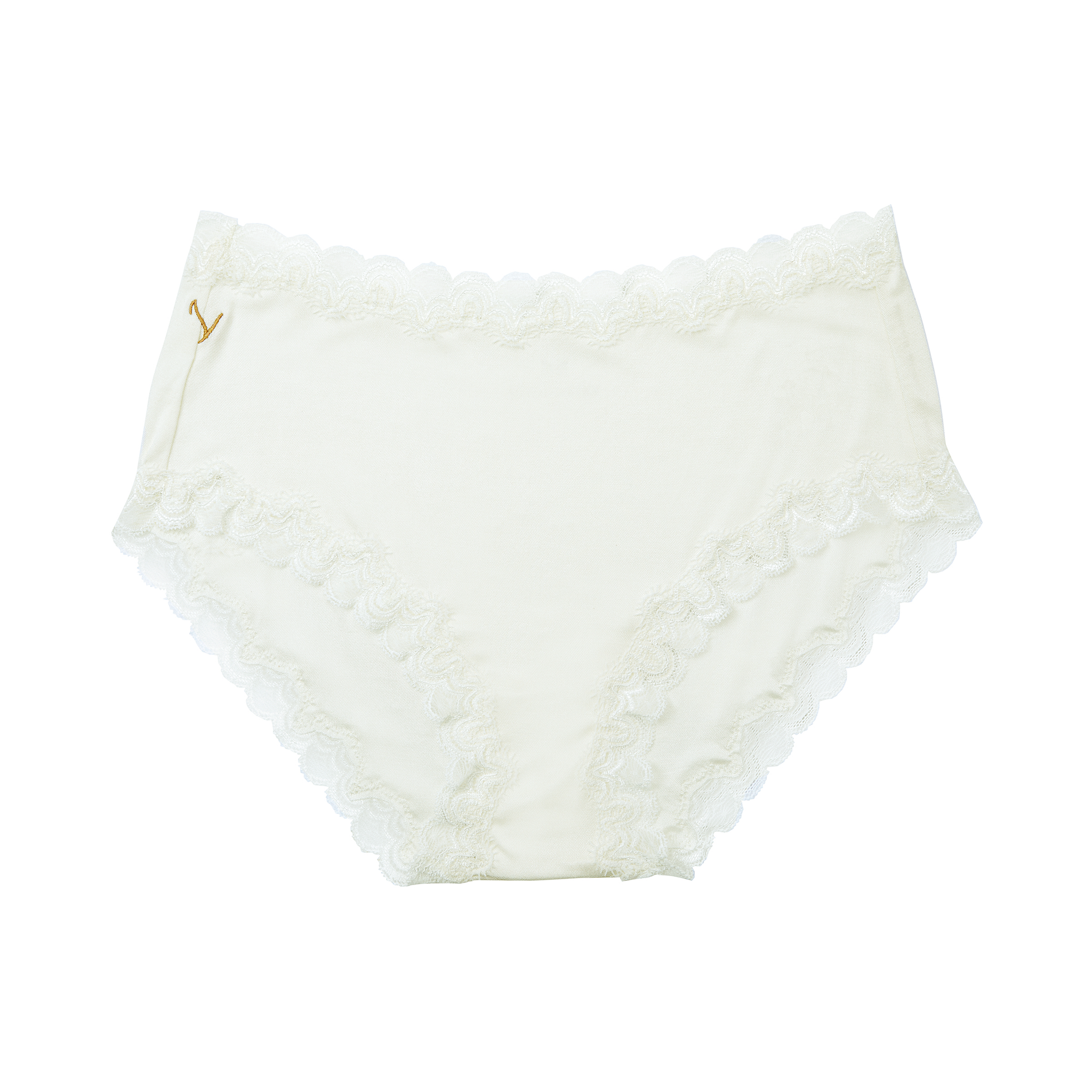 Silk undergarments for winter online