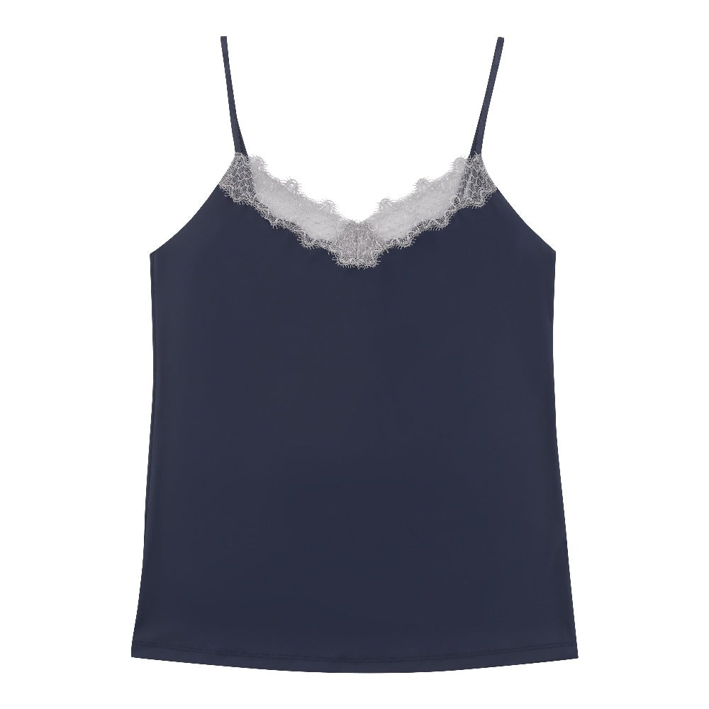 Dress Blues Alloy