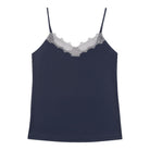 Dress Blues Alloy