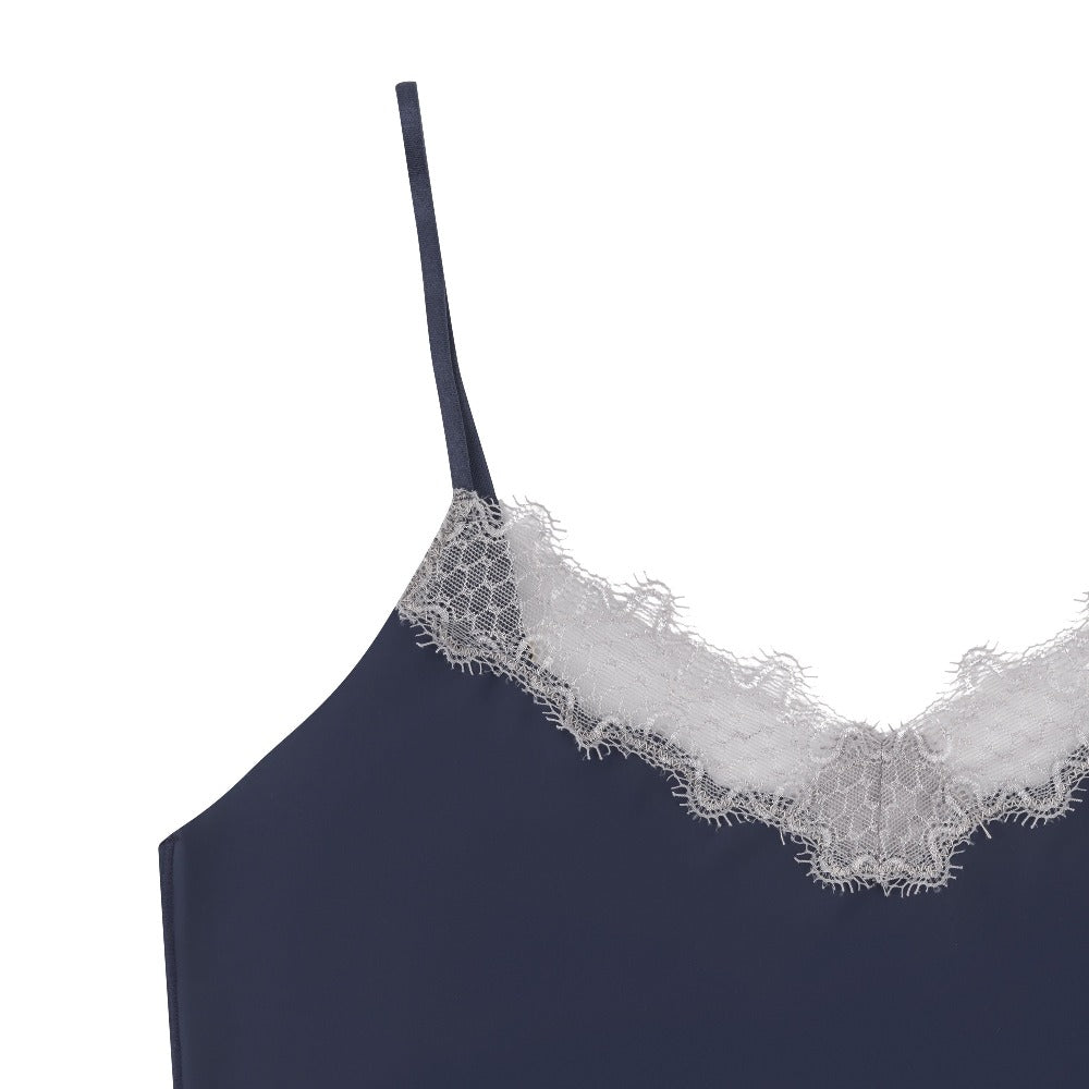 Dress Blues Alloy