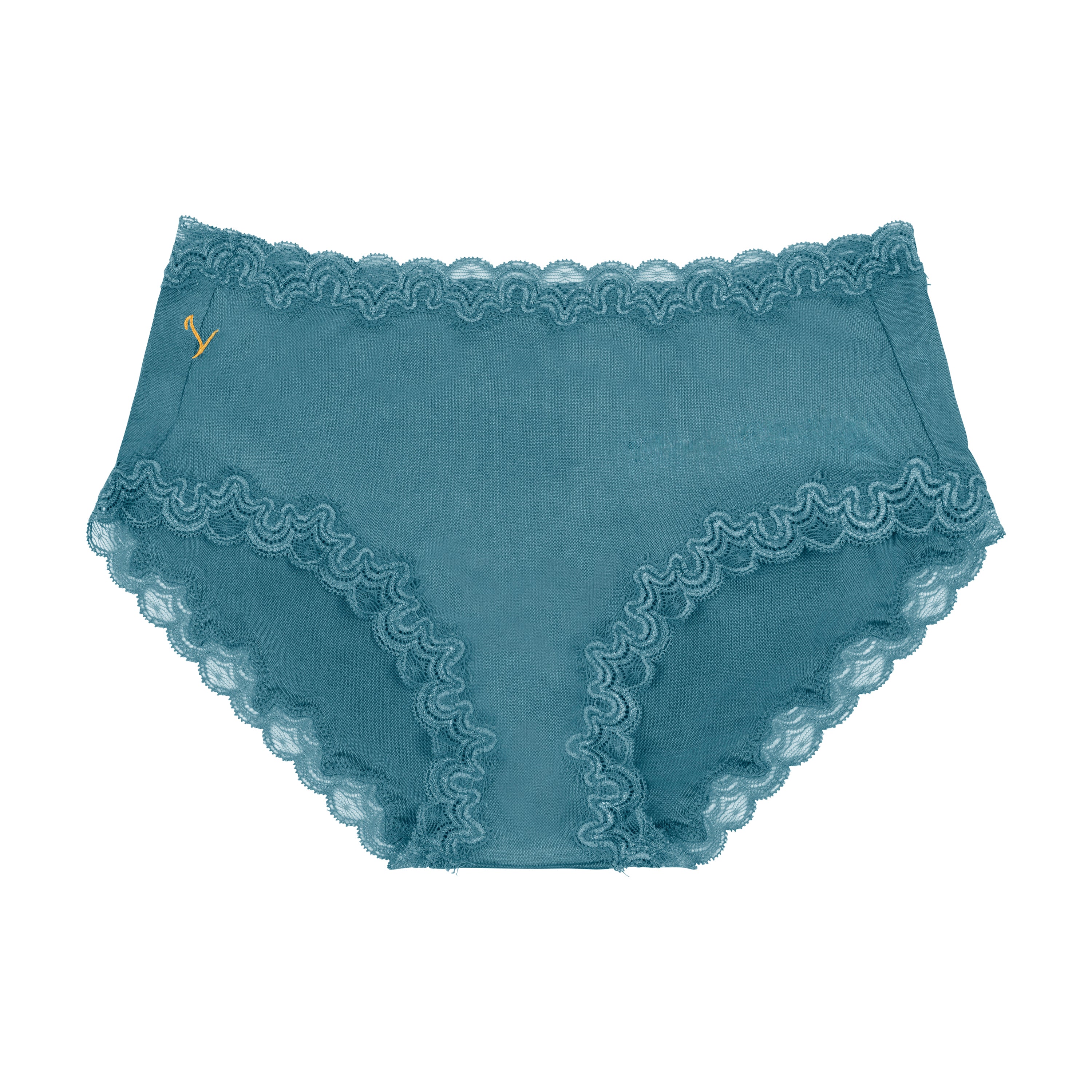 The Ultimate Guide to Cotton Underwear vs. Silk Underwear – Uwila