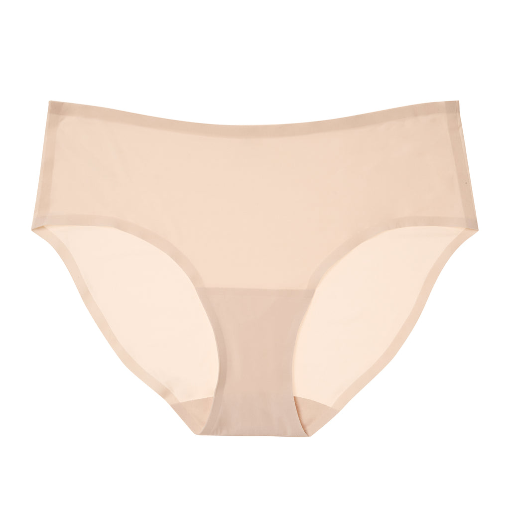 The Best Seamless Underwear that Doesn't Cause a Wedgie – Uwila