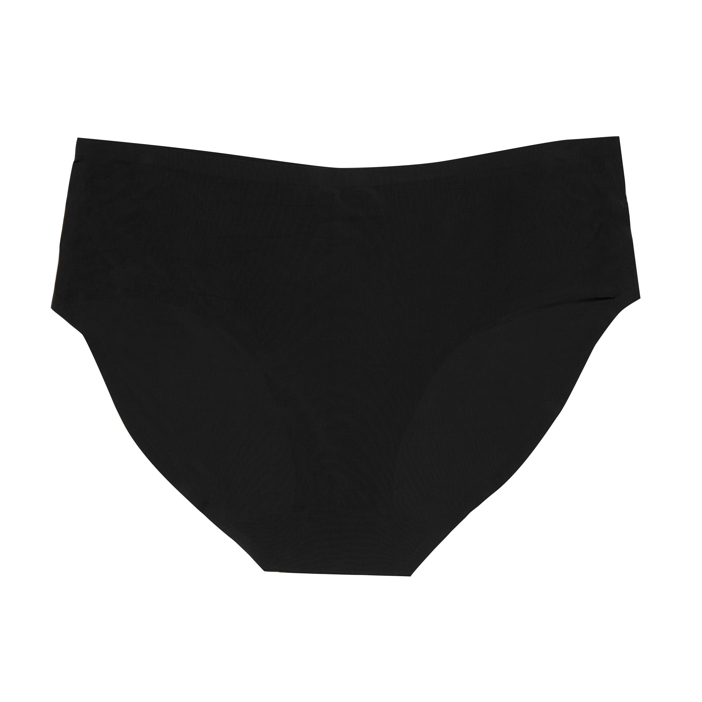 Tap Shoe Black