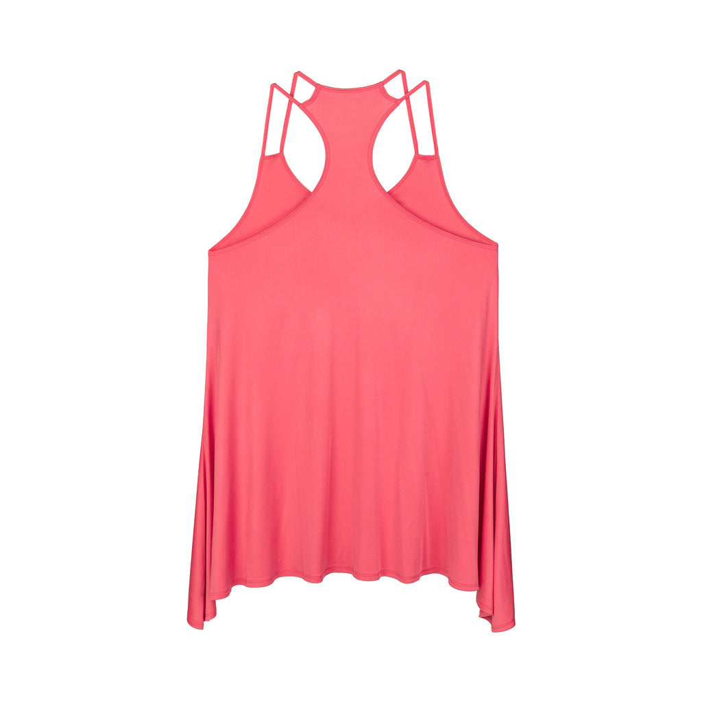 Bright Pink