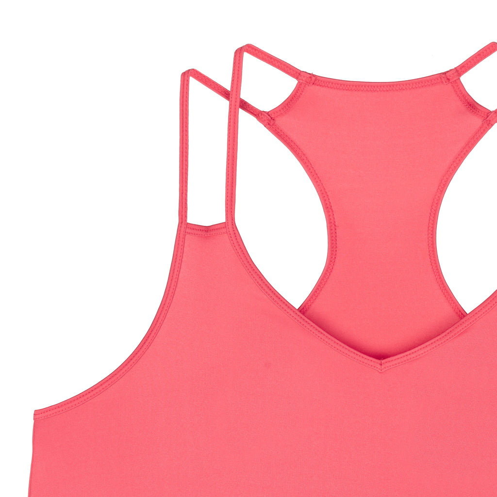 Bright Pink