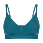Blue Ocean Coral