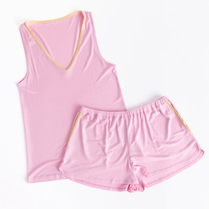 Uwila Warrior Sustainable Lounge Set Bundle Uwila Warrior Sustainable Lounge Set Bundle