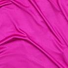 A long-sleeve Hot Pink base layer T-shirt by Uwila Warrior, shown against a white background.