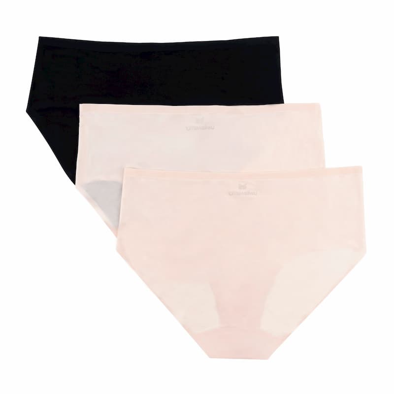 No Brainer Bundle Almond with Tap Shoe Black
