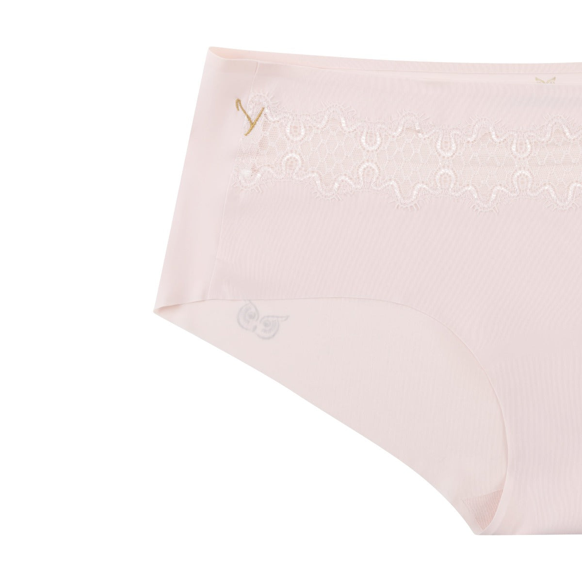 The Best Seamless Underwear that Doesn't Cause a Wedgie – Uwila