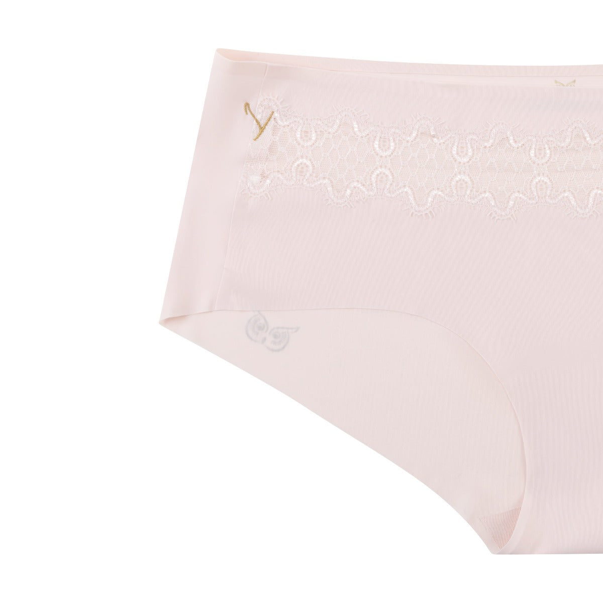 Invisible Active Underwear – YellowWillowYogaUS