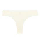 Winter White