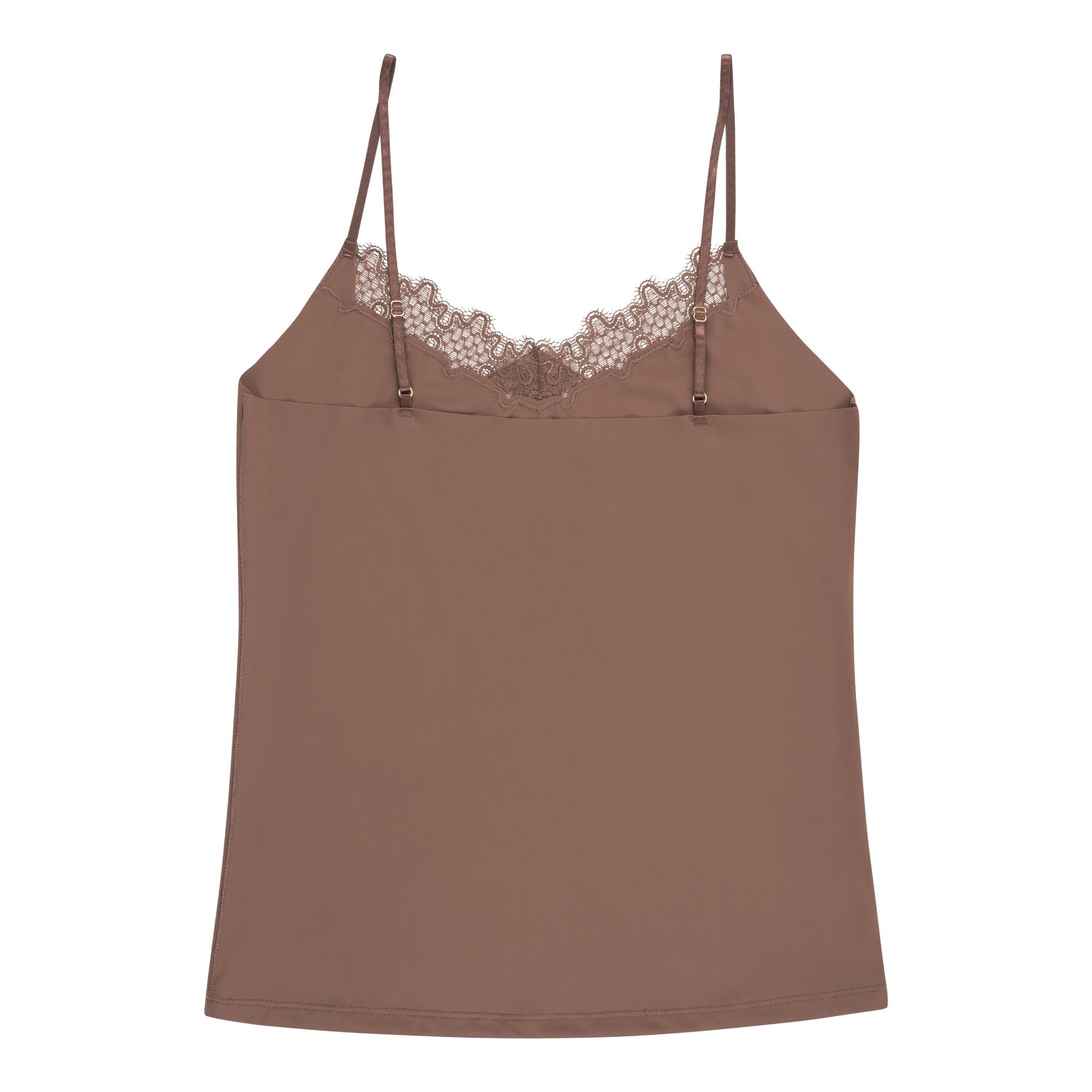 pellicule lamé film camisole DSC3355_9a1747aa-30a6-4bc0-