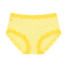 Hump Day in Lemon Zest