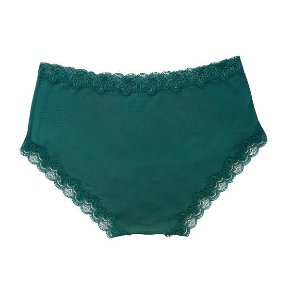 4 Empowering Reasons to Treat Yourself to Luxury Underwear – Uwila