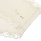 Classic White