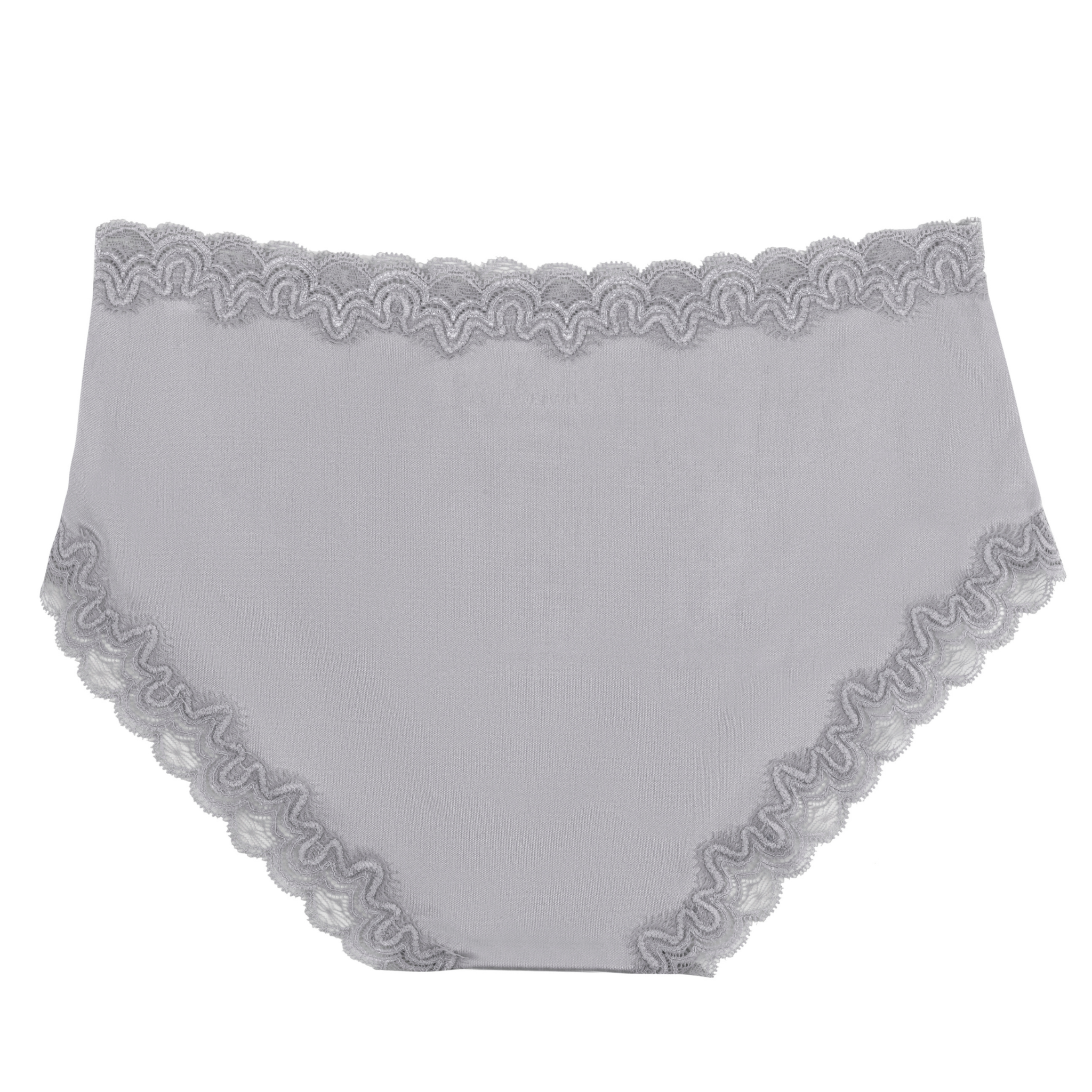 Best sales silk underwear