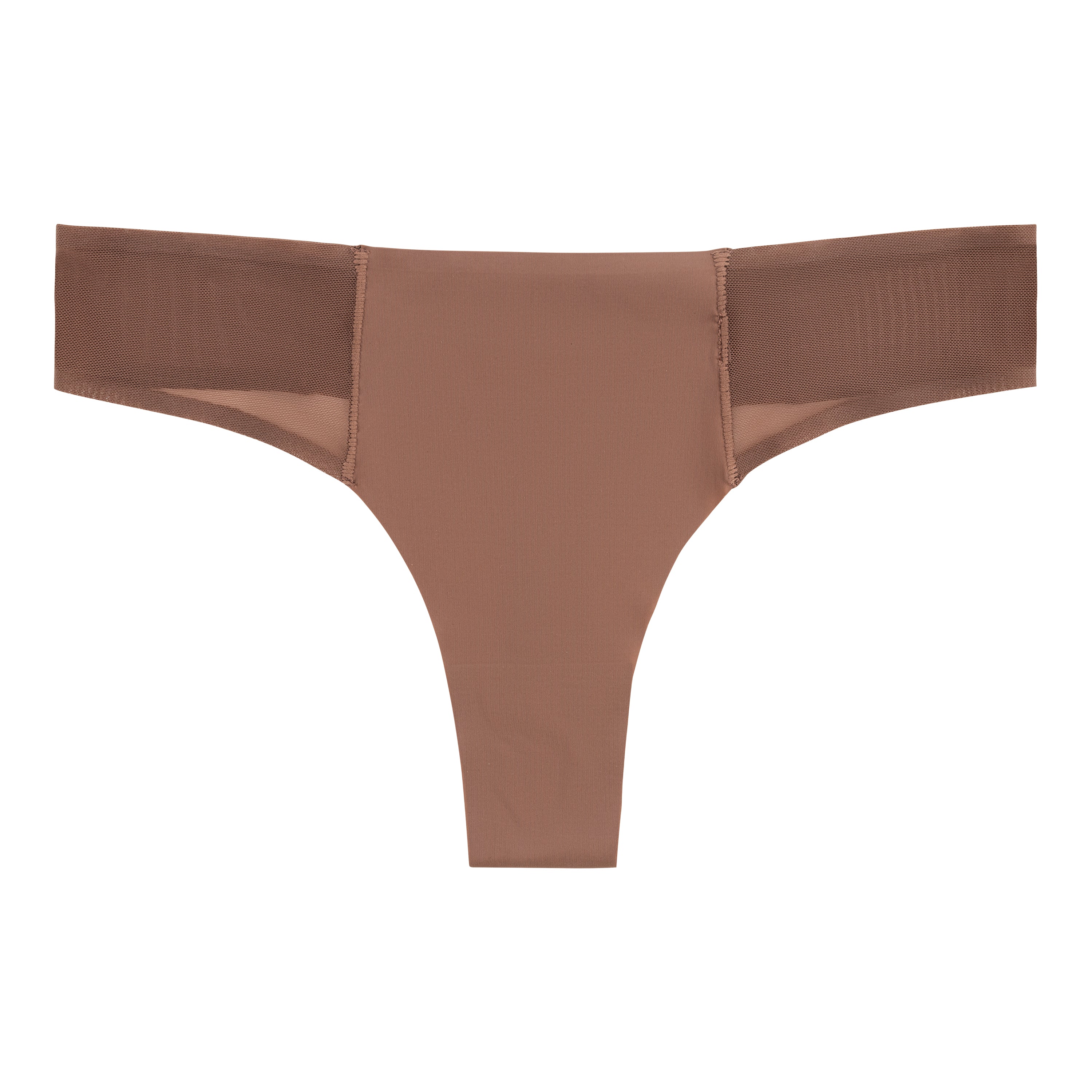 Free FWD Women's Seamless Thong - 2pk - BEST SELLING
