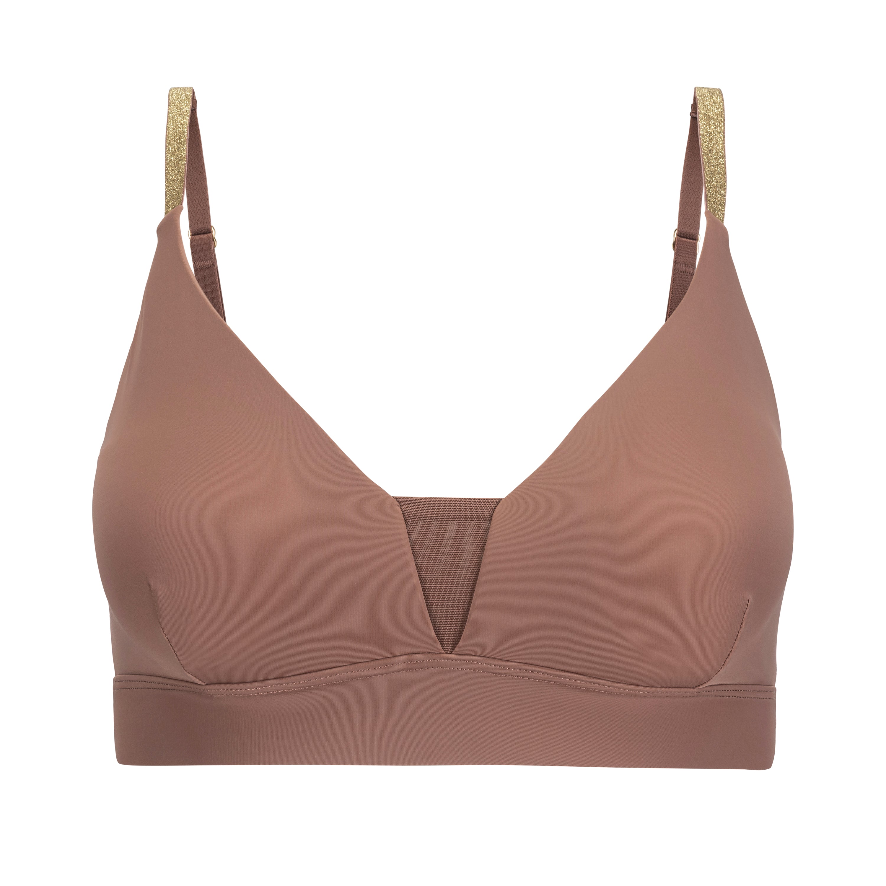 Yonruit Airylace Bra,Airylace - Zero Feel Lace Full Coverage Front Closure  Bra,Comfortable Corset Bras for Women (Beige,Medium) : : Clothing,  Shoes & Accessories