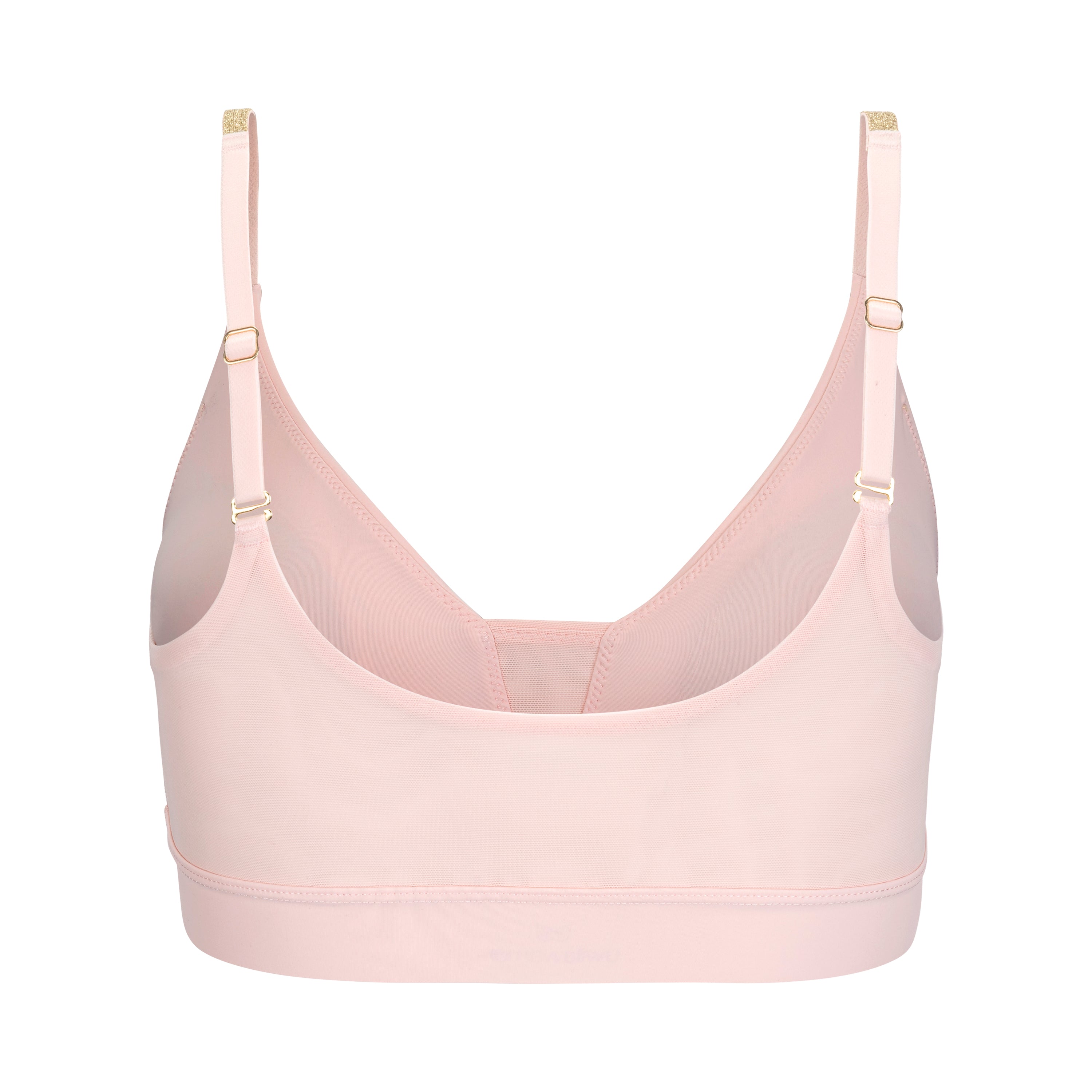 Sweet awakenings bra, my favorite lulu sports bra they've made : r/lululemon