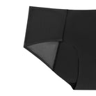 Tap Shoe Black
