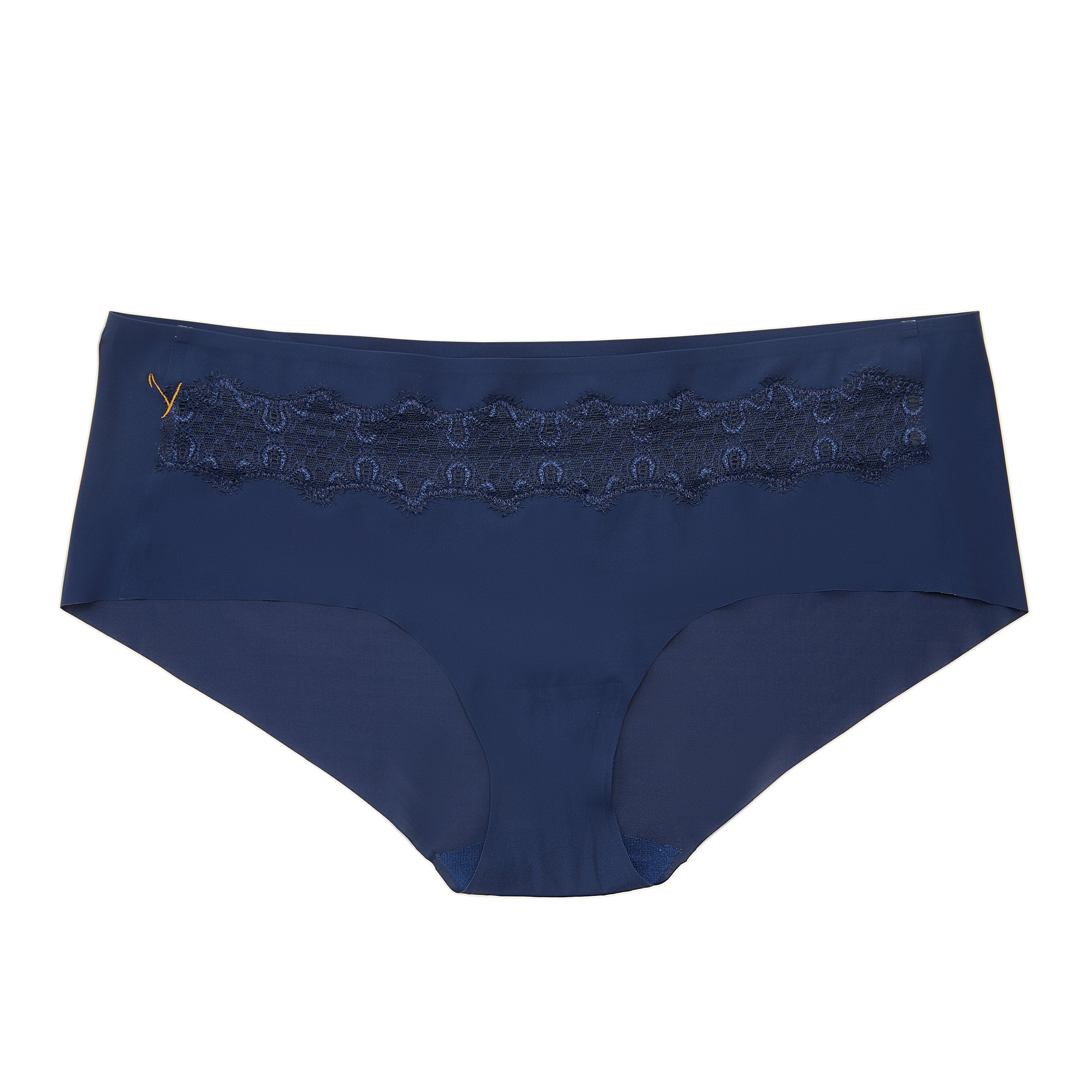Uwila Warrior Happy Seams Briefs