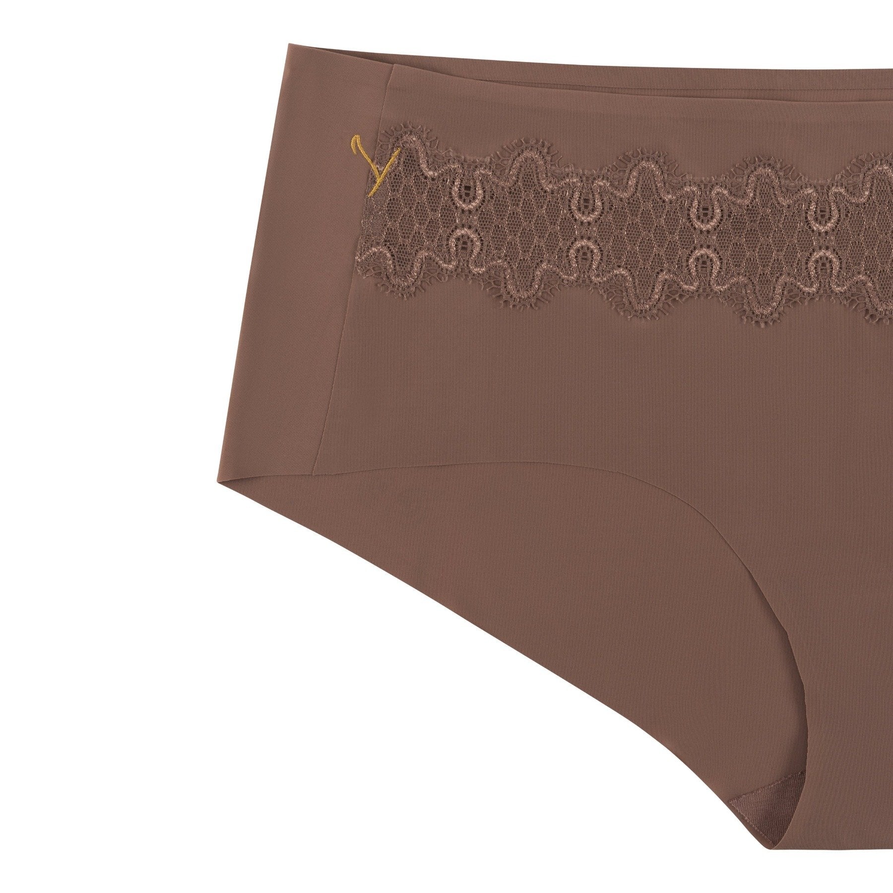 Invisible Active Underwear – YellowWillowYogaUS