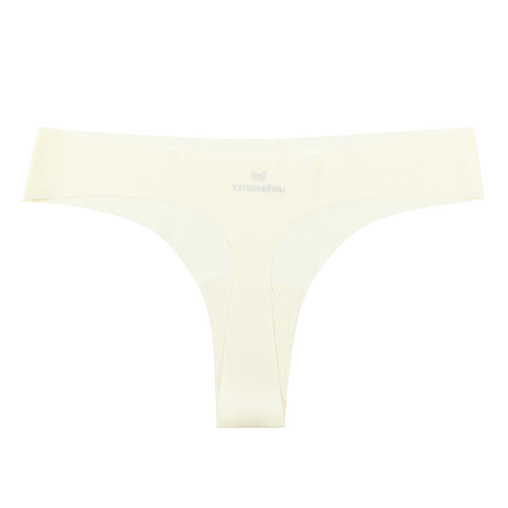 Winter White